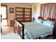 158 Castleton Crescent, Gowrie ACT 2904