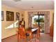 158 Castleton Crescent, Gowrie ACT 2904
