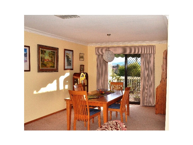 158 Castleton Crescent, Gowrie ACT 2904
