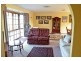 158 Castleton Crescent, Gowrie ACT 2904