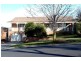 158 Castleton Crescent, Gowrie ACT 2904