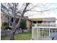 158 Castleton Crescent, Gowrie ACT 2904