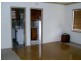 2A KAVEL STREET, Torrens ACT 2607