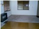 2A KAVEL STREET, Torrens ACT 2607