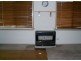 2A KAVEL STREET, Torrens ACT 2607