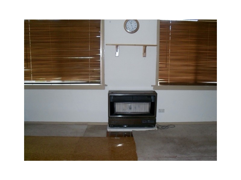 2A KAVEL STREET, Torrens ACT 2607