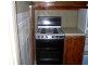 2A KAVEL STREET, Torrens ACT 2607
