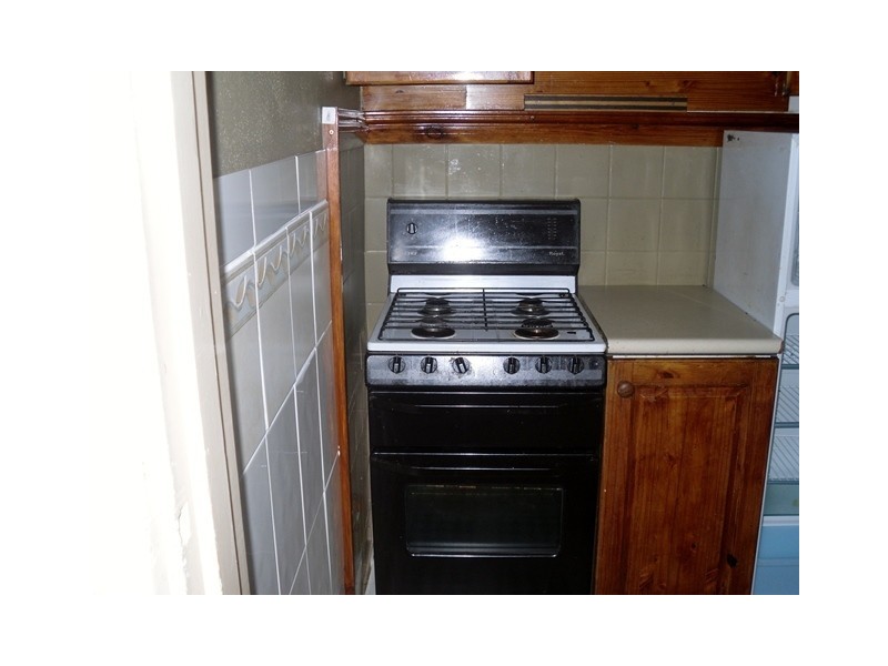 2A KAVEL STREET, Torrens ACT 2607