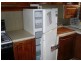 2A KAVEL STREET, Torrens ACT 2607