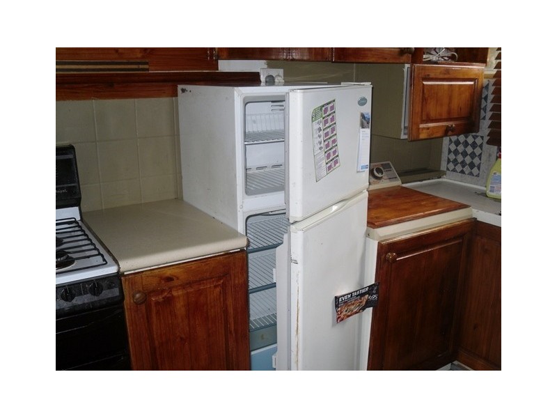 2A KAVEL STREET, Torrens ACT 2607