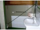 2A KAVEL STREET, Torrens ACT 2607