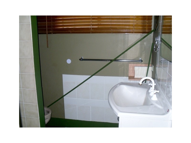 2A KAVEL STREET, Torrens ACT 2607