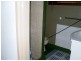 2A KAVEL STREET, Torrens ACT 2607