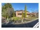 1 Gerogery Place, O’malley ACT 2606