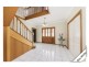 1 Gerogery Place, O’malley ACT 2606