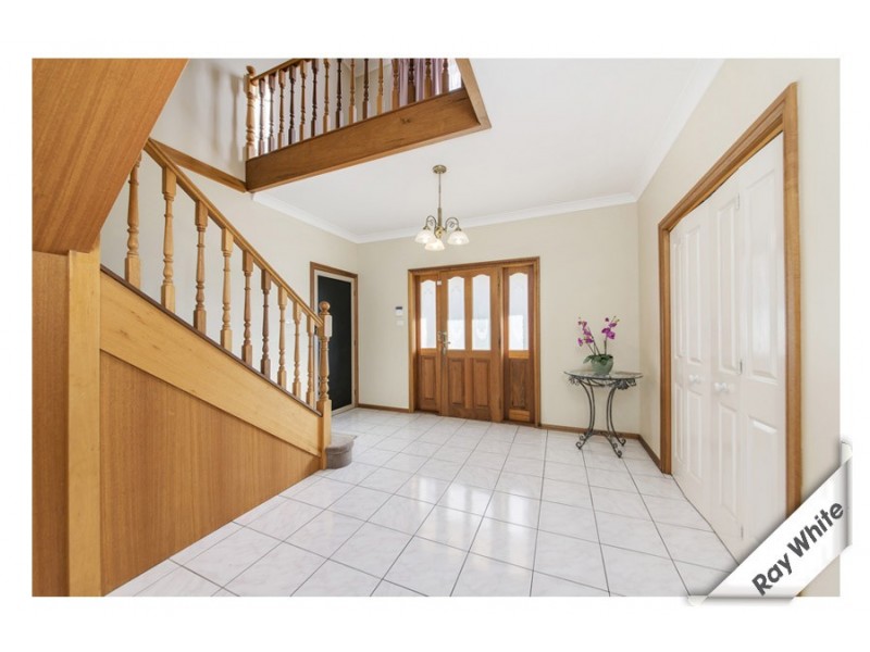 1 Gerogery Place, O’malley ACT 2606
