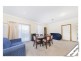 1 Gerogery Place, O’malley ACT 2606