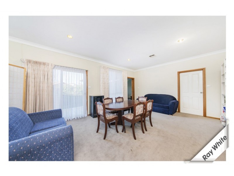 1 Gerogery Place, O’malley ACT 2606