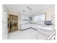 1 Gerogery Place, O’malley ACT 2606