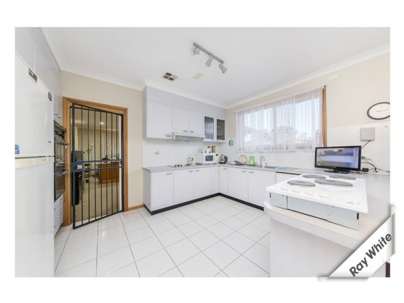 1 Gerogery Place, O’malley ACT 2606