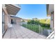 1 Gerogery Place, O’malley ACT 2606