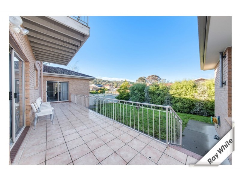 1 Gerogery Place, O’malley ACT 2606