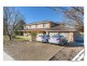 1 Gerogery Place, O’malley ACT 2606