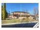 1 Gerogery Place, O’malley ACT 2606