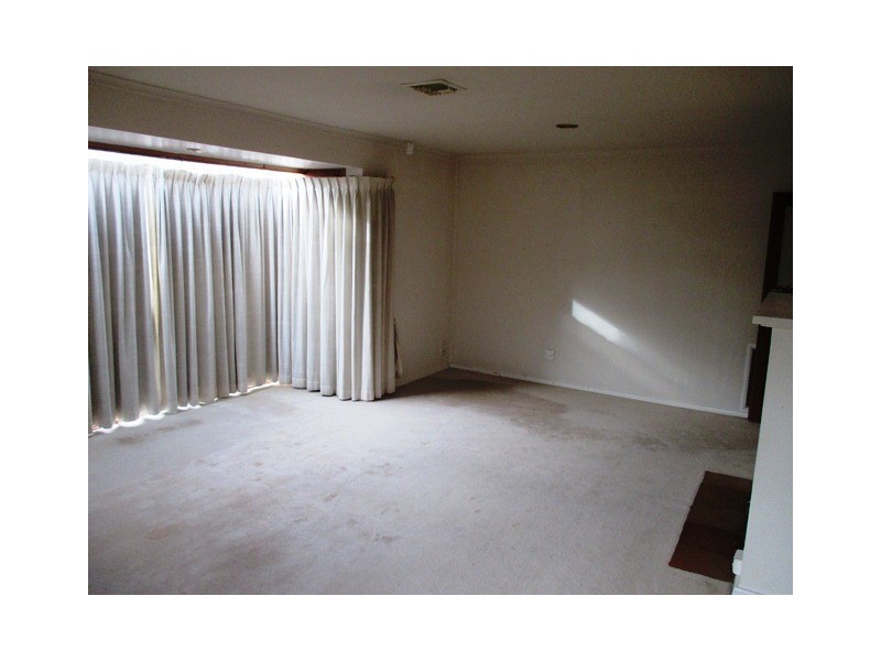 109 HOPETOUN CIRCUIT, Yarralumla ACT 2600