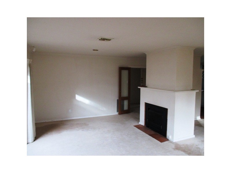 109 HOPETOUN CIRCUIT, Yarralumla ACT 2600