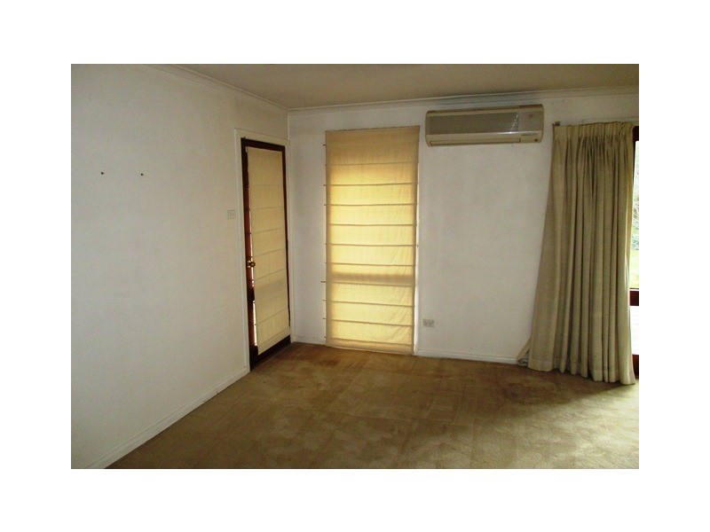 109 HOPETOUN CIRCUIT, Yarralumla ACT 2600