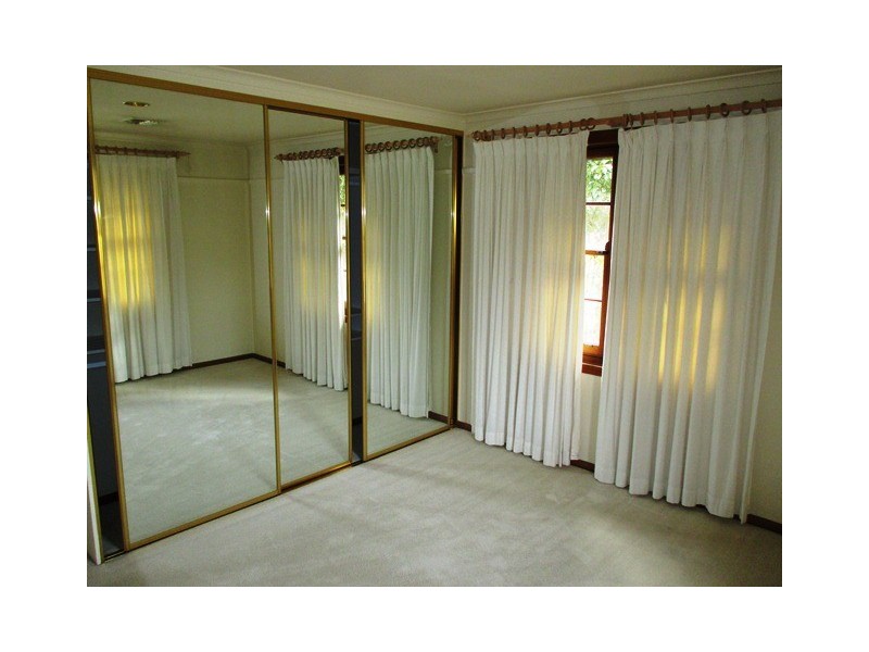 109 HOPETOUN CIRCUIT, Yarralumla ACT 2600