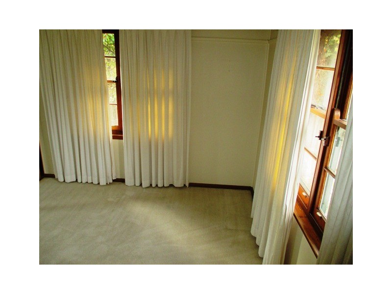 109 HOPETOUN CIRCUIT, Yarralumla ACT 2600