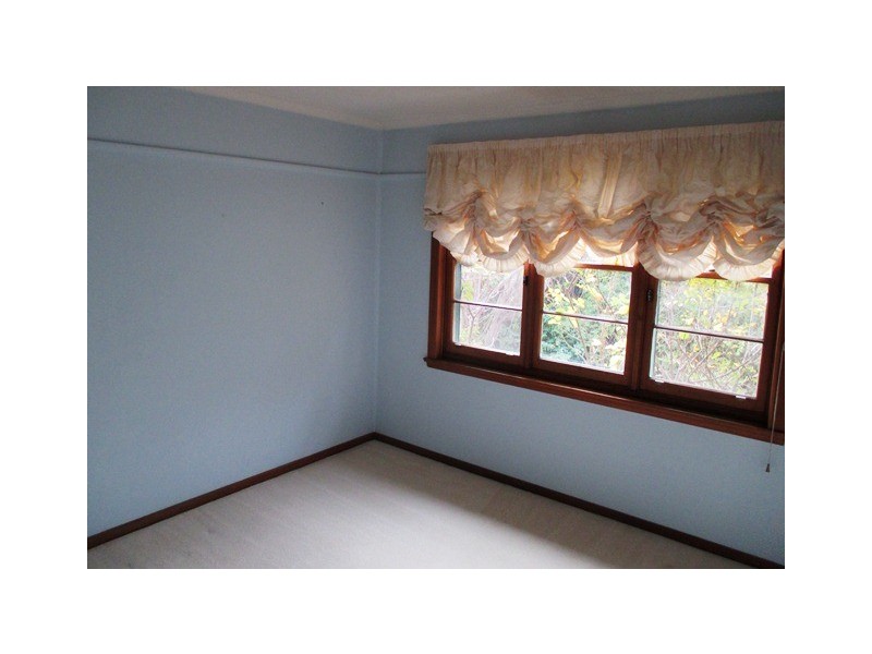 109 HOPETOUN CIRCUIT, Yarralumla ACT 2600