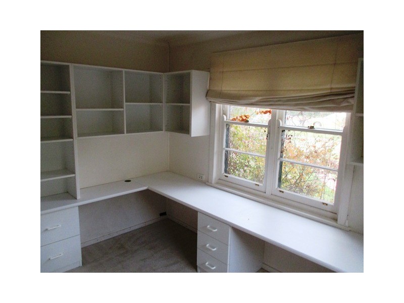 109 HOPETOUN CIRCUIT, Yarralumla ACT 2600