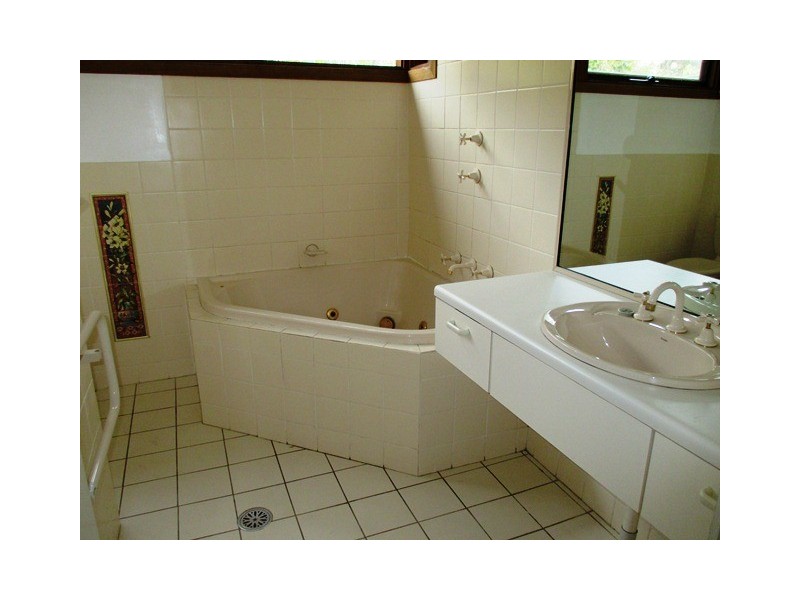 109 HOPETOUN CIRCUIT, Yarralumla ACT 2600