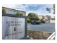 9b/54 Forbes Street, Turner ACT 2612