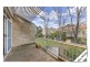 9b/54 Forbes Street, Turner ACT 2612