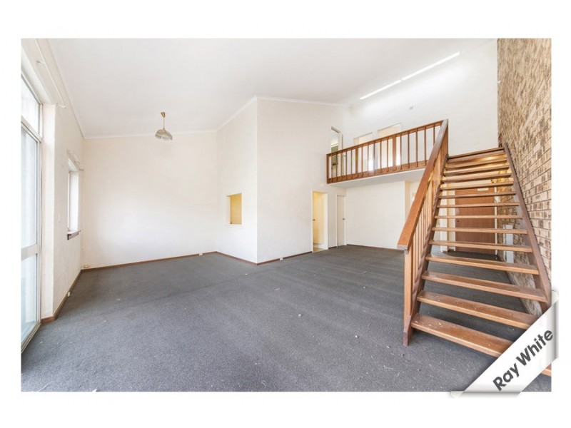 9b/54 Forbes Street, Turner ACT 2612