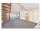 9b/54 Forbes Street, Turner ACT 2612