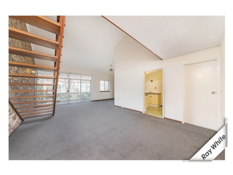 9b/54 Forbes Street, Turner ACT 2612