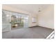 9b/54 Forbes Street, Turner ACT 2612
