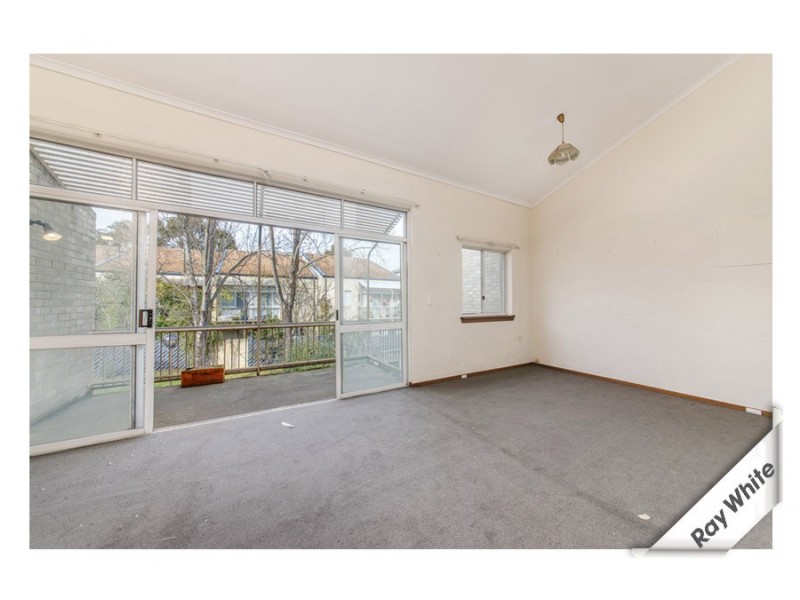9b/54 Forbes Street, Turner ACT 2612