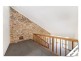 9b/54 Forbes Street, Turner ACT 2612