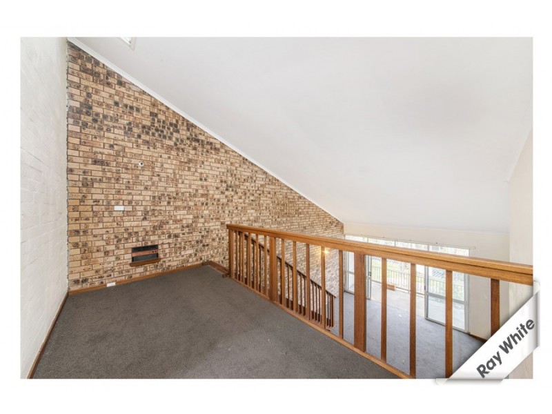 9b/54 Forbes Street, Turner ACT 2612