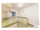 9b/54 Forbes Street, Turner ACT 2612