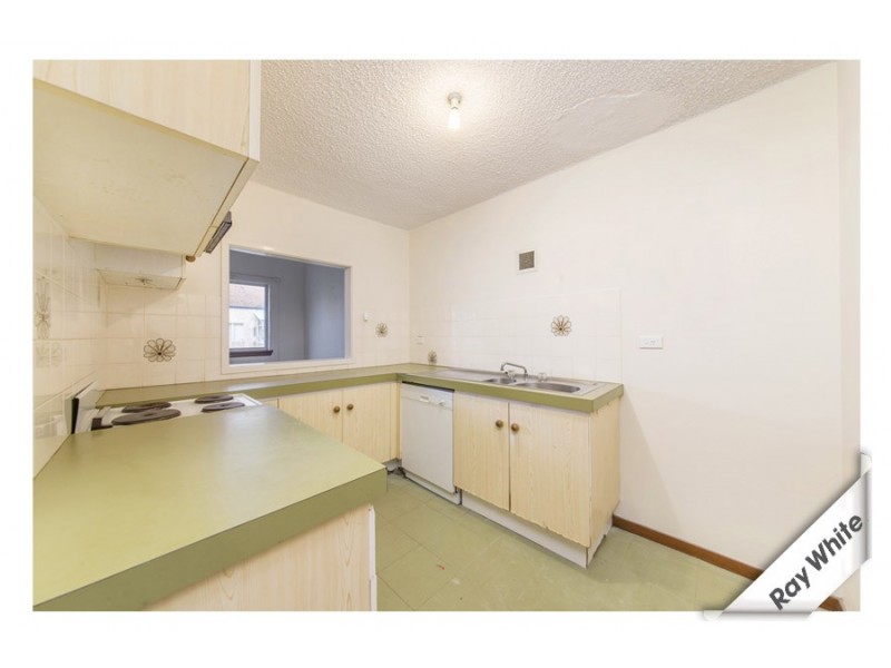 9b/54 Forbes Street, Turner ACT 2612