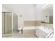9b/54 Forbes Street, Turner ACT 2612