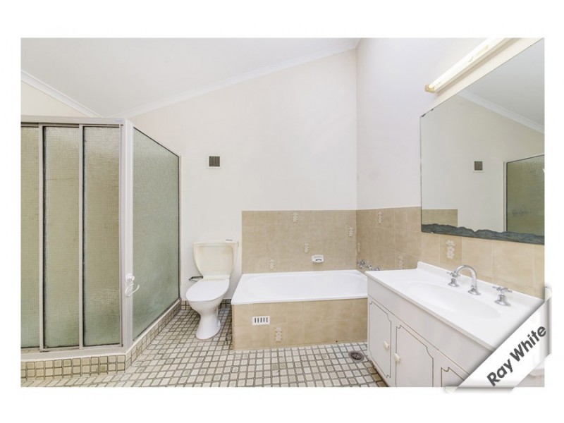 9b/54 Forbes Street, Turner ACT 2612