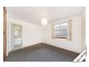 9b/54 Forbes Street, Turner ACT 2612